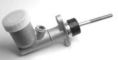 OPEN PARTS fcm205900 -  Главный цилиндр, система сцепления